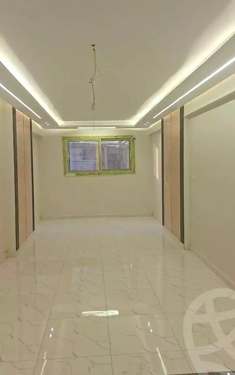 https://aqarmap.com.eg/en/listing/7295712-for-sale-cairo-el-haram-el-lebeny