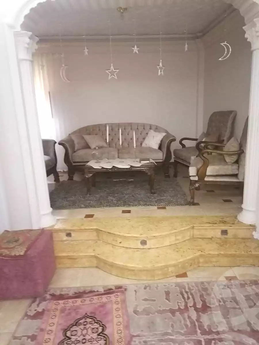 https://aqarmap.com.eg/ar/listing/7295711-for-sale-alexandria-al-agamy-lbytsh-saad-zaghloul-st