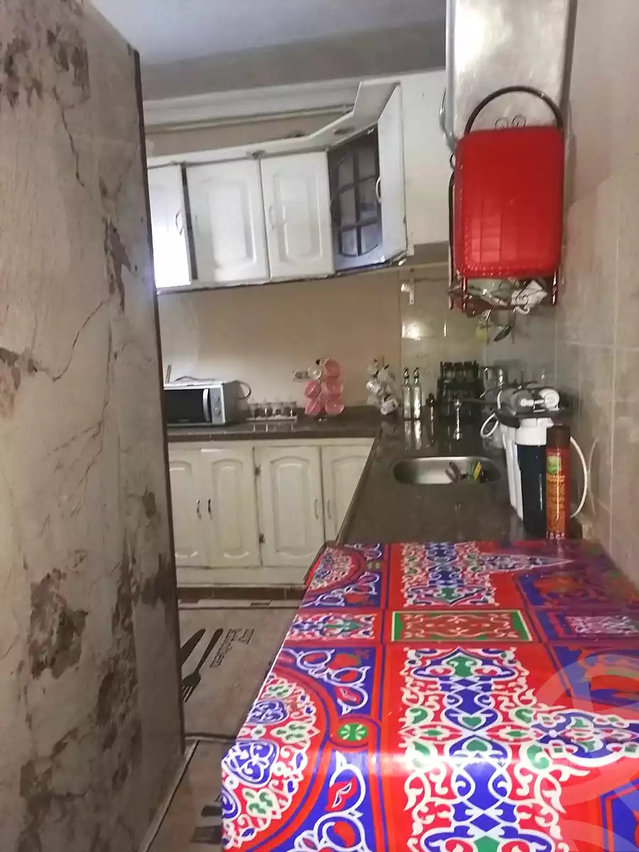 https://aqarmap.com.eg/ar/listing/7295711-for-sale-alexandria-al-agamy-lbytsh-saad-zaghloul-st