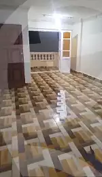 https://aqarmap.com.eg/en/listing/7295724-for-rent-alexandria-sydy-bshr-sydy-bshr-bhry-abd-el-salam-aref-st