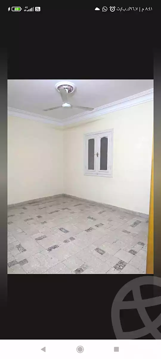 https://aqarmap.com.eg/ar/listing/7295730-for-sale-cairo-ljyz-el-giza-square-rabea-al-gizi-st