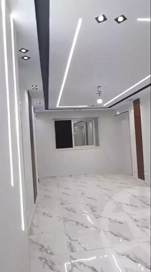 https://aqarmap.com.eg/en/listing/7295655-for-sale-cairo-faisal-el-lebeny