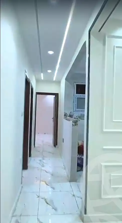 https://aqarmap.com.eg/en/listing/7295655-for-sale-cairo-faisal-el-lebeny