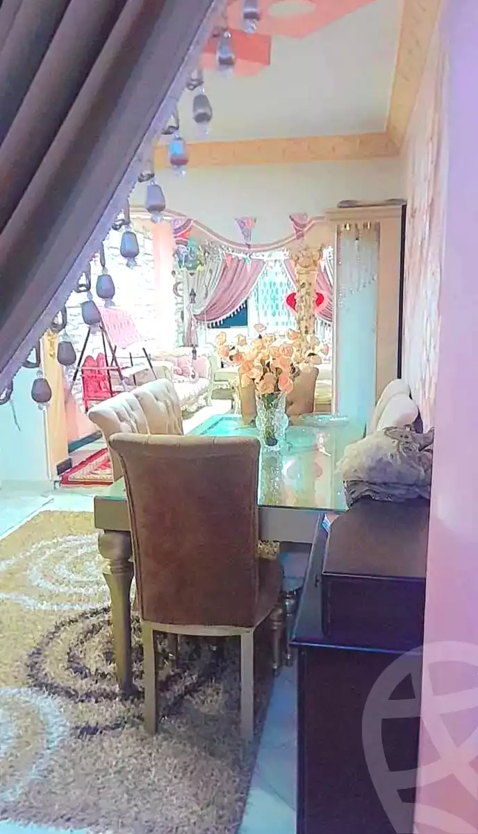 https://aqarmap.com.eg/en/listing/7295729-for-sale-alexandria-al-agamy-el-hanouvel