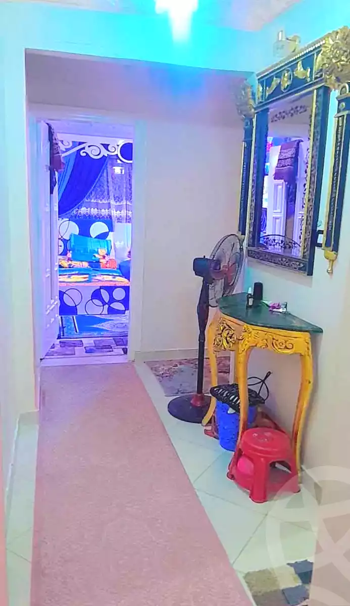 https://aqarmap.com.eg/en/listing/7295729-for-sale-alexandria-al-agamy-el-hanouvel
