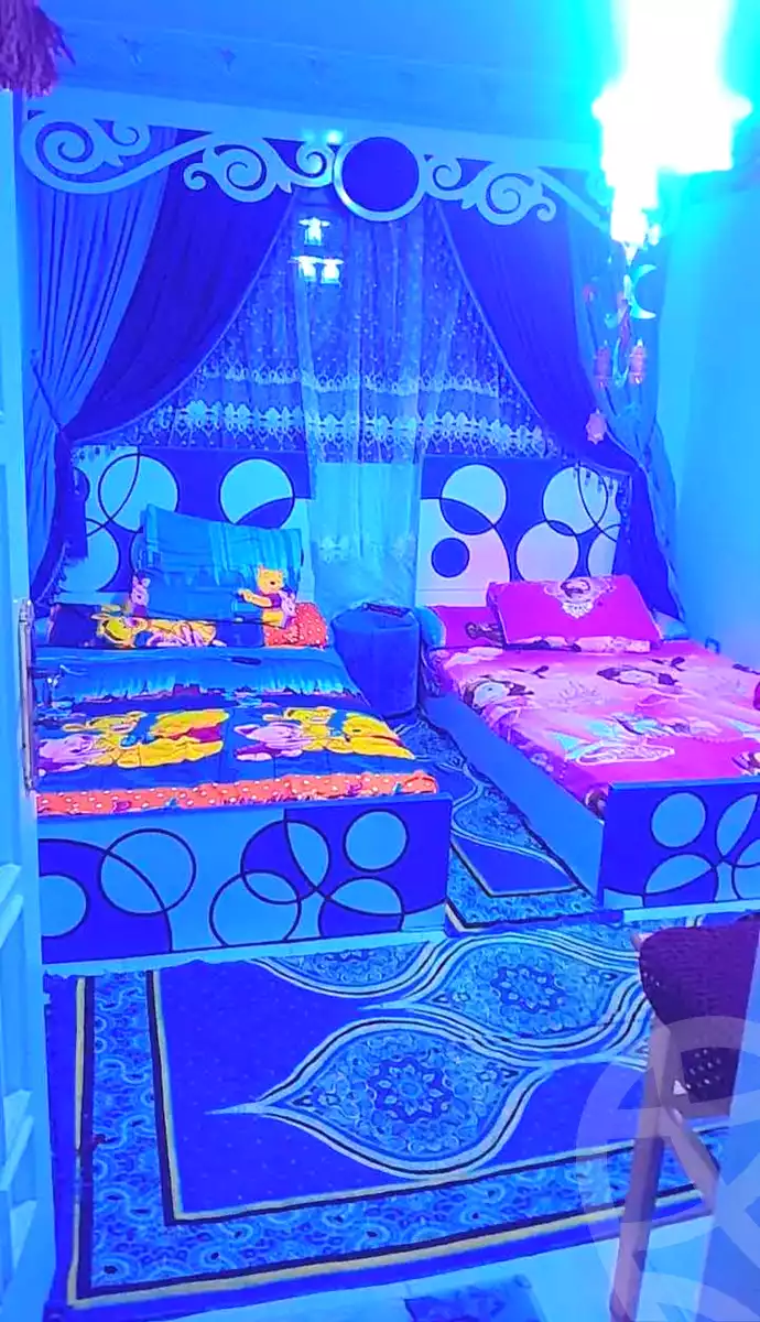 https://aqarmap.com.eg/en/listing/7295729-for-sale-alexandria-al-agamy-el-hanouvel