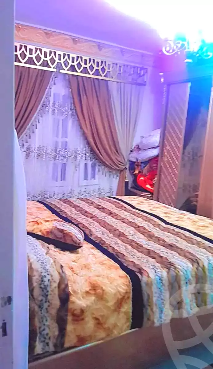 https://aqarmap.com.eg/en/listing/7295729-for-sale-alexandria-al-agamy-el-hanouvel