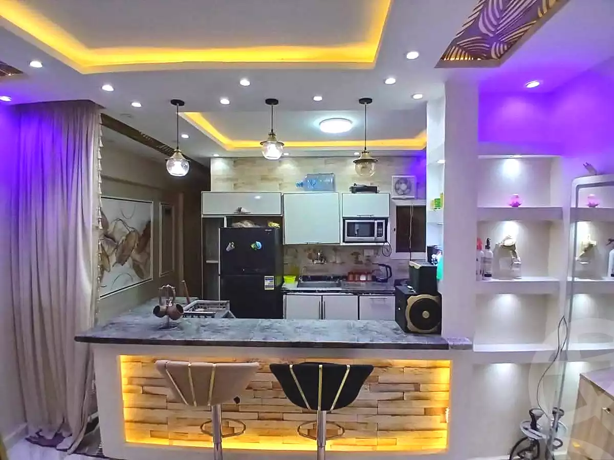 https://aqarmap.com.eg/ar/listing/7295744-for-sale-alexandria-al-agamy-lbytsh-ain-shams-st