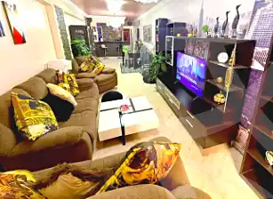 https://aqarmap.com.eg/en/listing/7295741-for-sale-alexandria-sydy-bshr-sydy-bshr-bhry