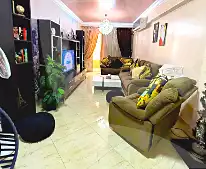 https://aqarmap.com.eg/en/listing/7295741-for-sale-alexandria-sydy-bshr-sydy-bshr-bhry