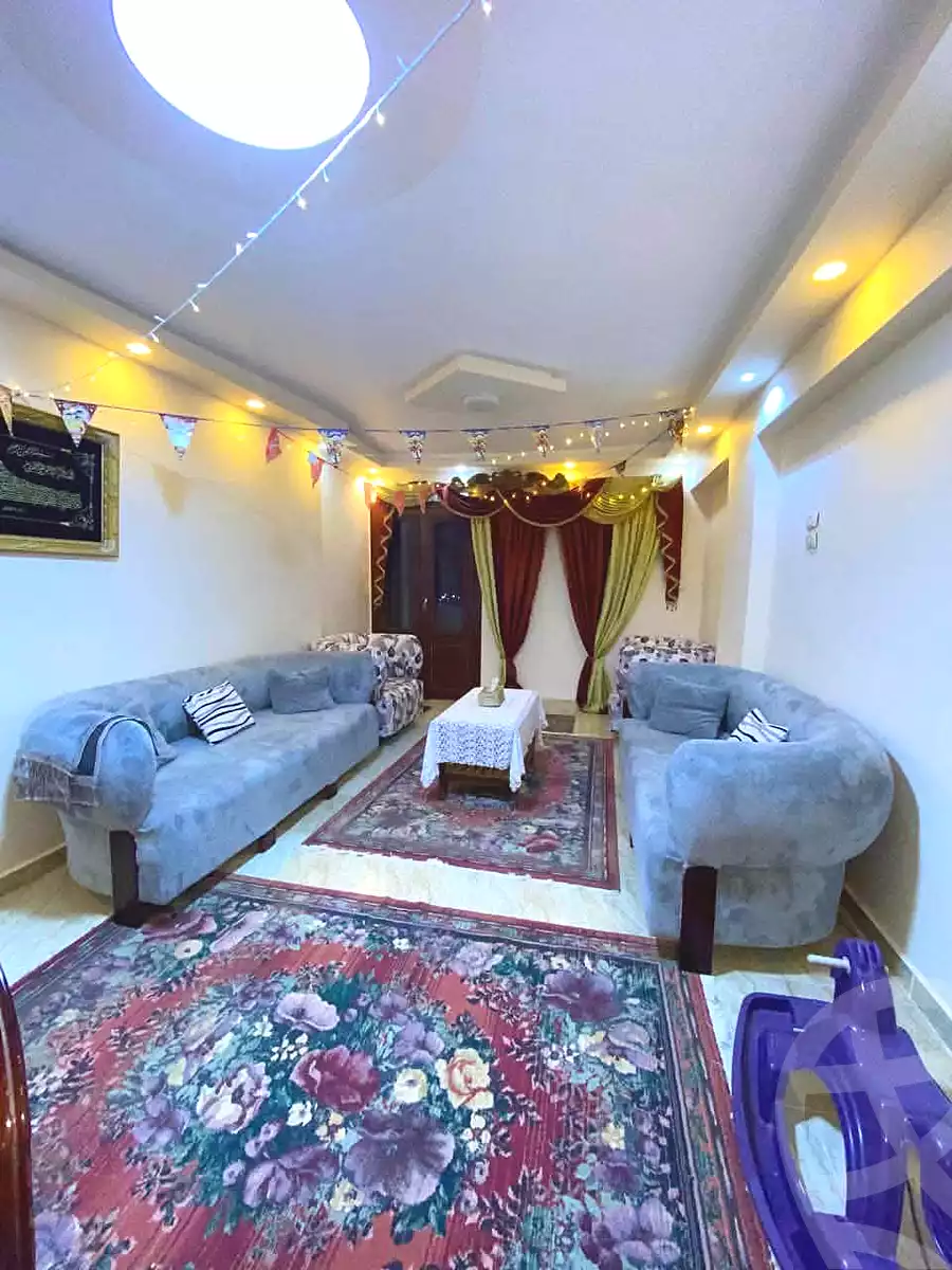 https://aqarmap.com.eg/en/listing/7295747-for-sale-alexandria-al-agamy-lbytsh-saad-zaghloul-st