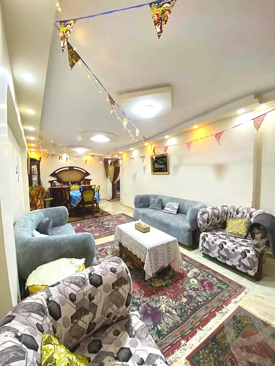 https://aqarmap.com.eg/en/listing/7295747-for-sale-alexandria-al-agamy-lbytsh-saad-zaghloul-st