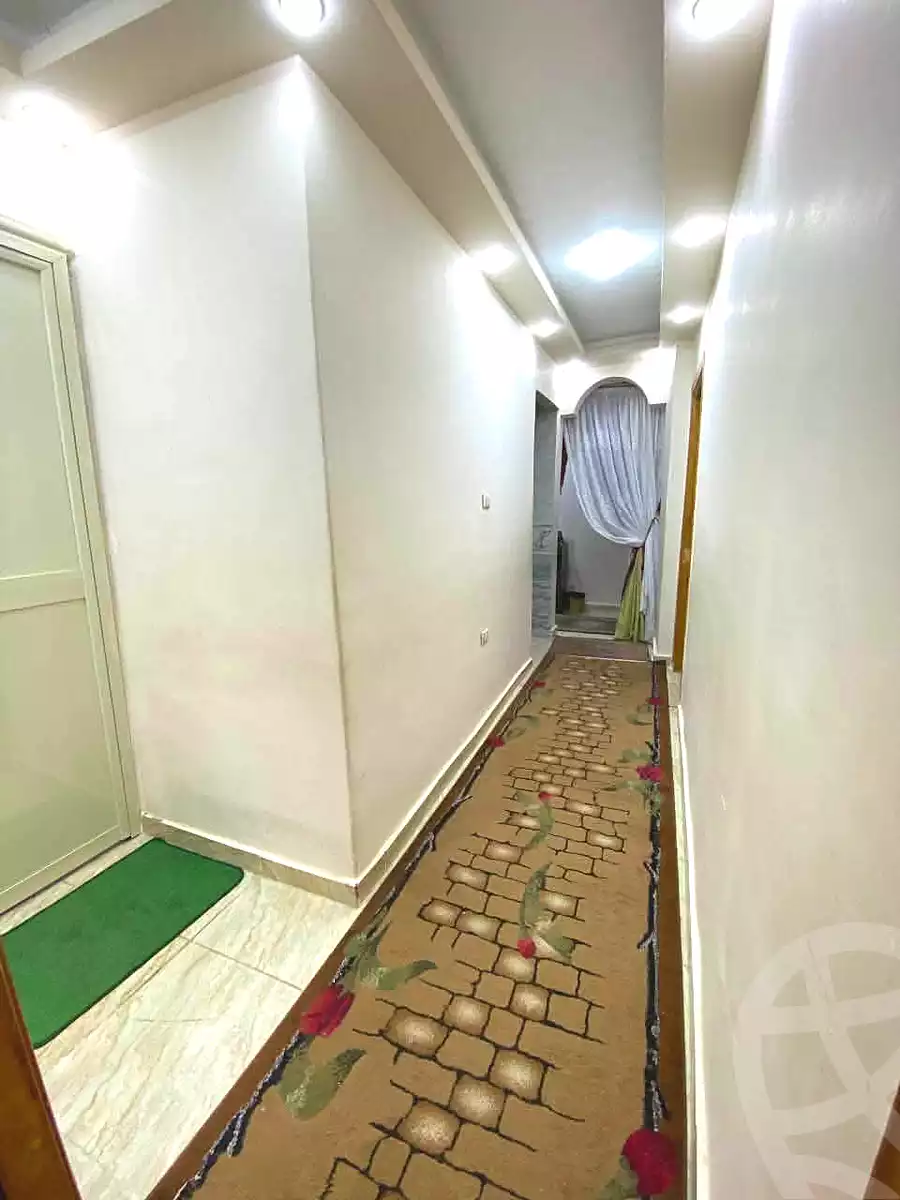 https://aqarmap.com.eg/en/listing/7295747-for-sale-alexandria-al-agamy-lbytsh-saad-zaghloul-st