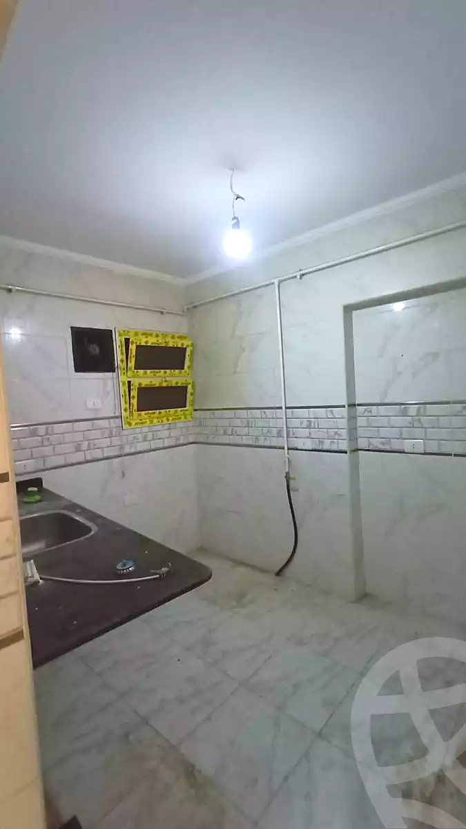 https://aqarmap.com.eg/ar/listing/7295752-for-sale-cairo-ain-shams-mnshy-lthryr