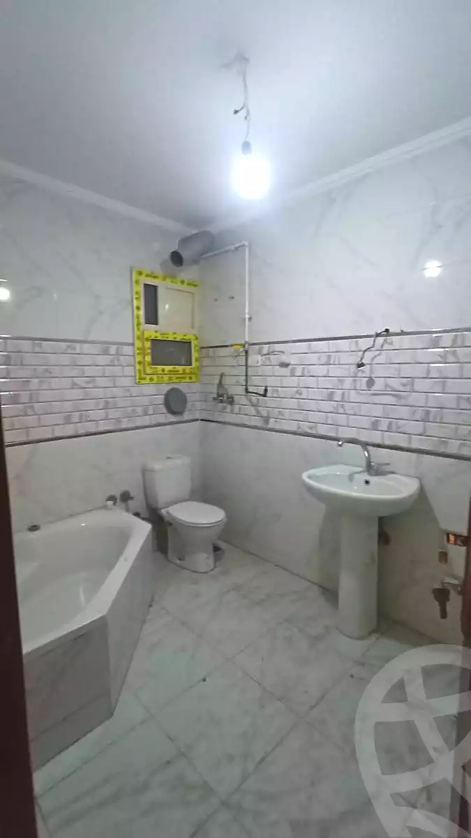 https://aqarmap.com.eg/ar/listing/7295752-for-sale-cairo-ain-shams-mnshy-lthryr