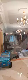 https://aqarmap.com.eg/ar/listing/7295755-for-rent-alexandria-sydy-bshr