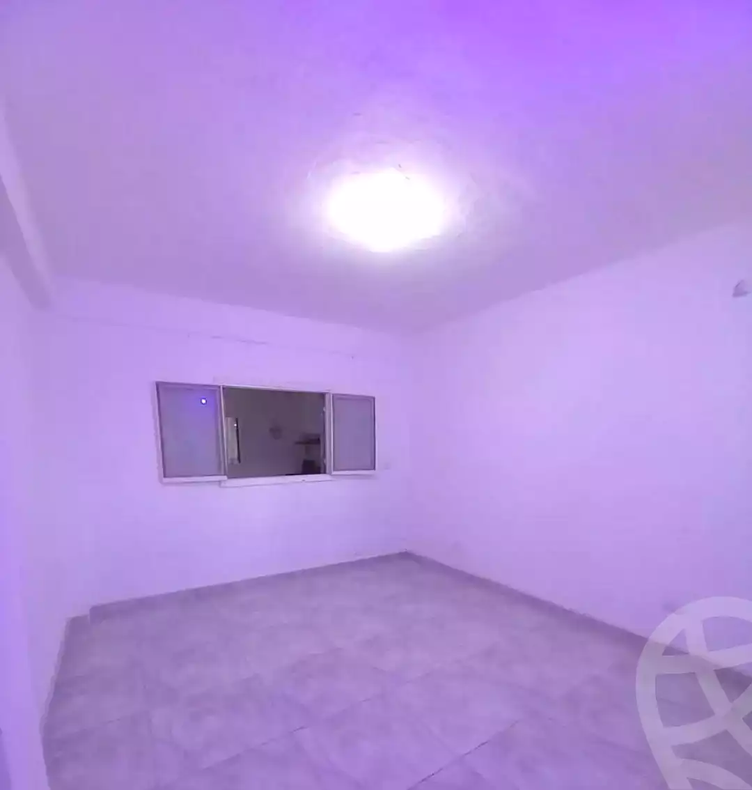 https://aqarmap.com.eg/ar/listing/7295756-for-rent-alexandria-al-agamy-lbytsh-al-samalehy-1-st