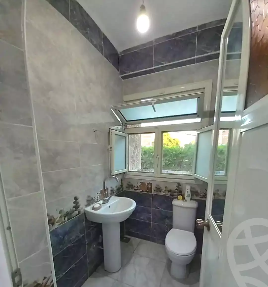 https://aqarmap.com.eg/ar/listing/7295756-for-rent-alexandria-al-agamy-lbytsh-al-samalehy-1-st