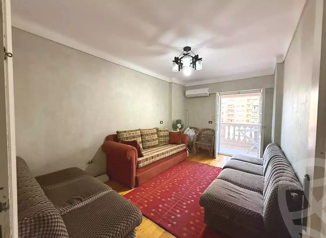 https://aqarmap.com.eg/en/listing/7295754-for-rent-alexandria-saba-basha