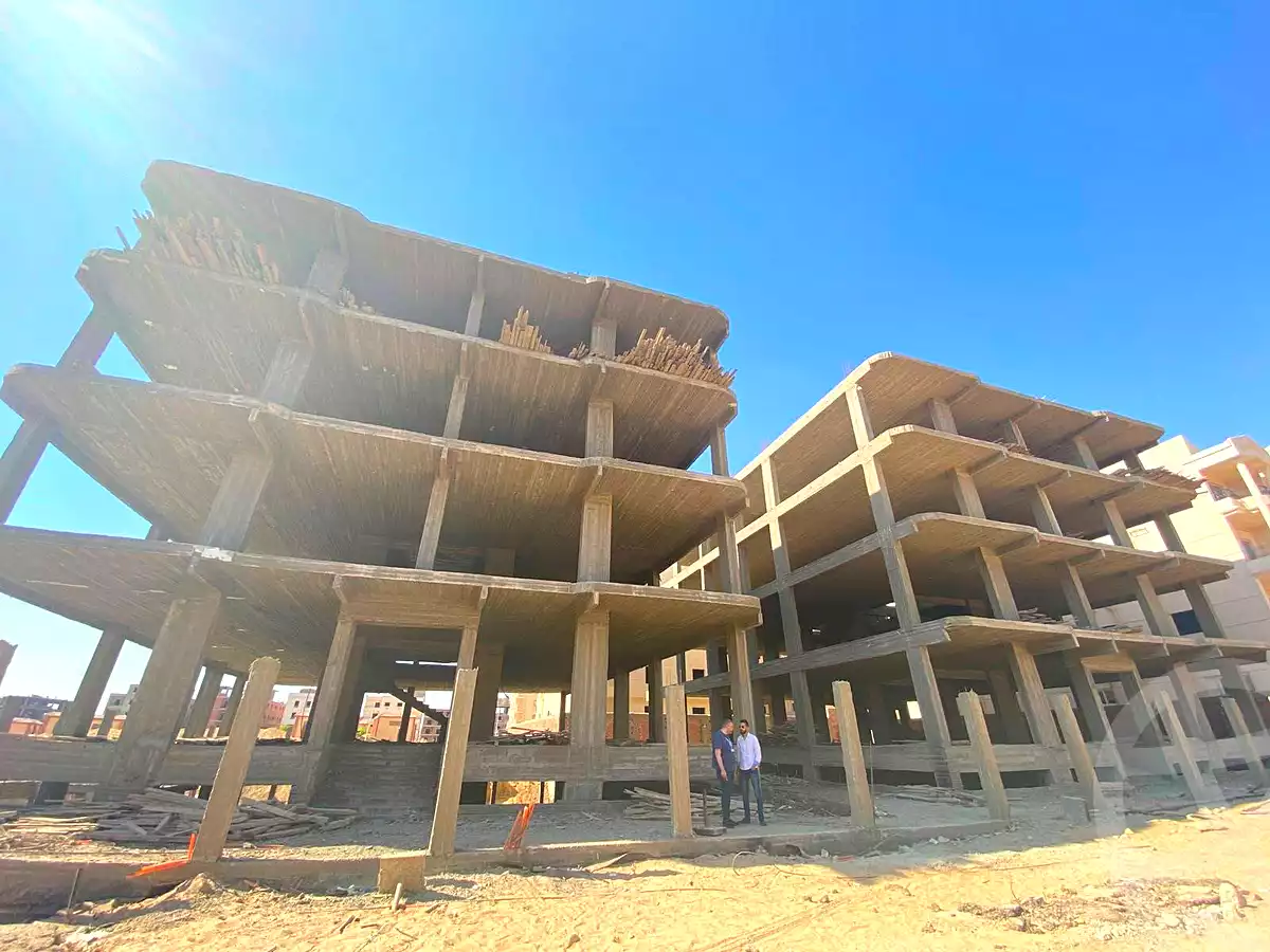 https://aqarmap.com.eg/en/listing/7295761-for-sale-cairo-new-cairo-bait-el-watan-first-neighborhood