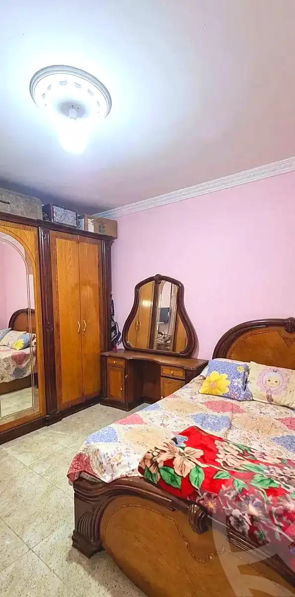 https://aqarmap.com.eg/en/listing/7295762-for-sale-cairo-el-haram-el-maryotya-el-omda-st-st