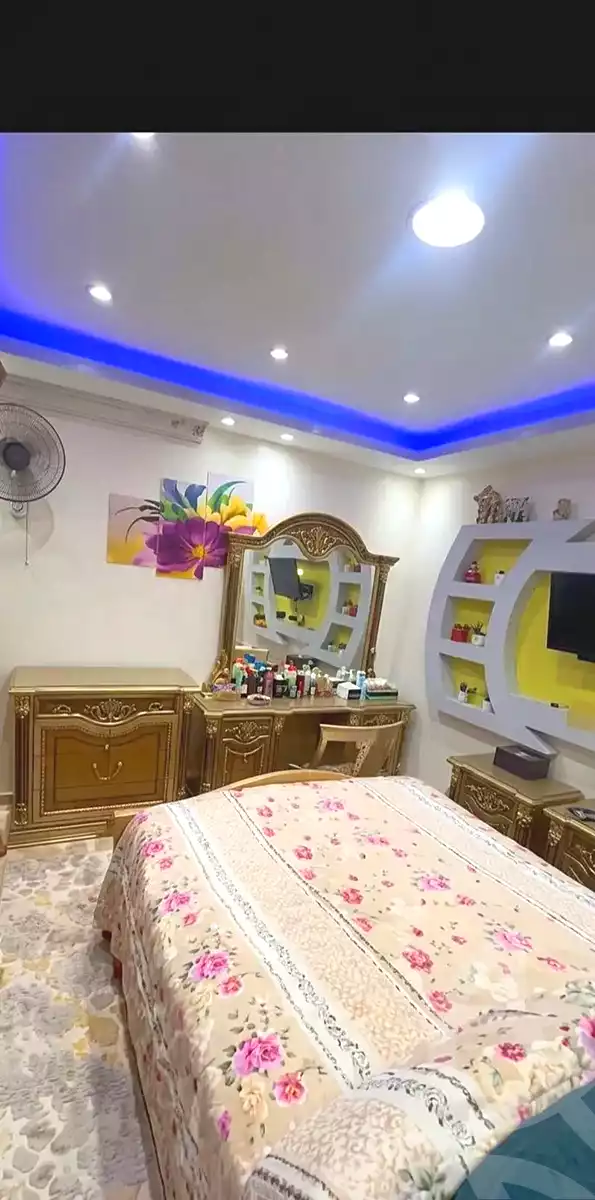 https://aqarmap.com.eg/en/listing/7295762-for-sale-cairo-el-haram-el-maryotya-el-omda-st-st
