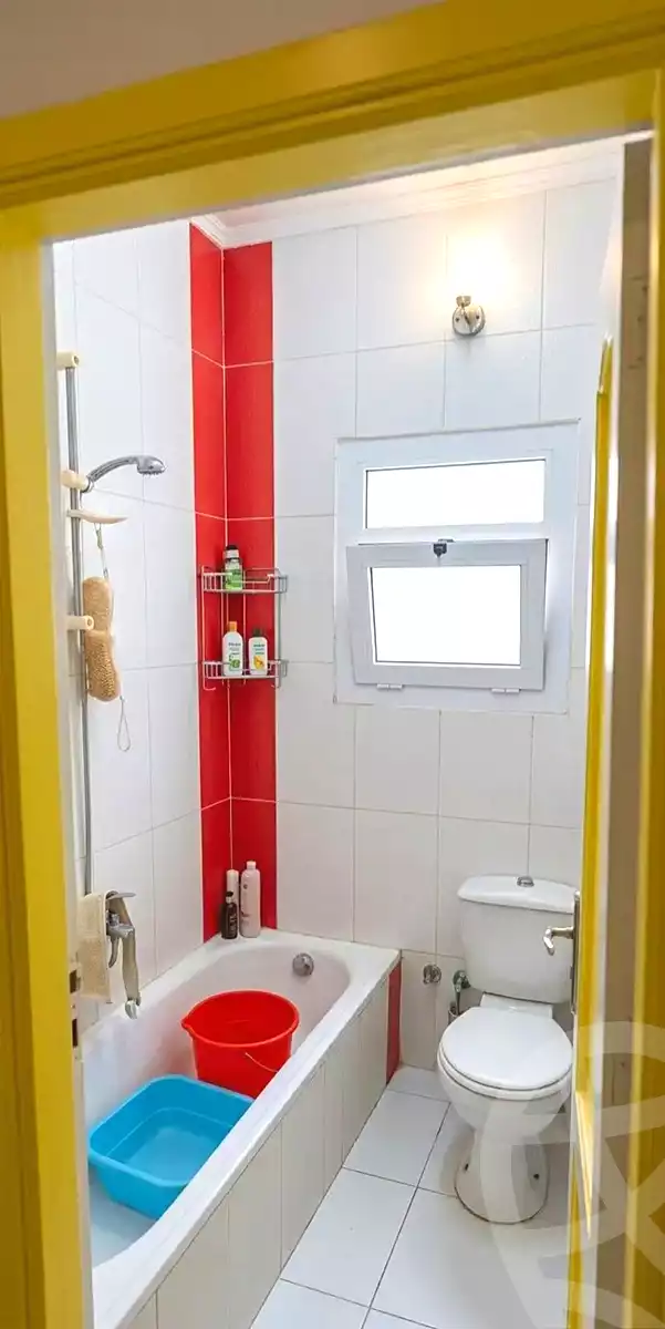 https://aqarmap.com.eg/en/listing/7295762-for-sale-cairo-el-haram-el-maryotya-el-omda-st-st