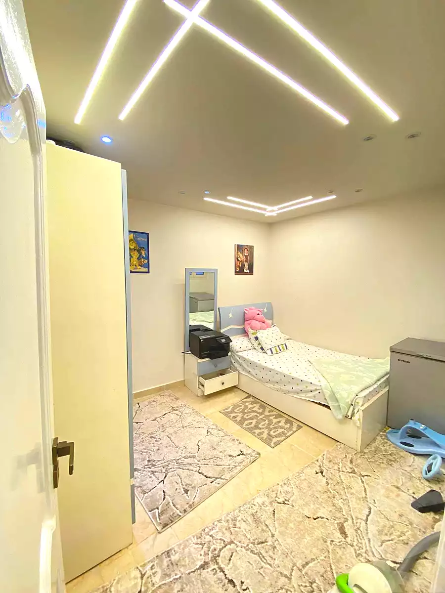 https://aqarmap.com.eg/en/listing/7295770-for-sale-alexandria-al-agamy-lbytsh-qased-kareem-st