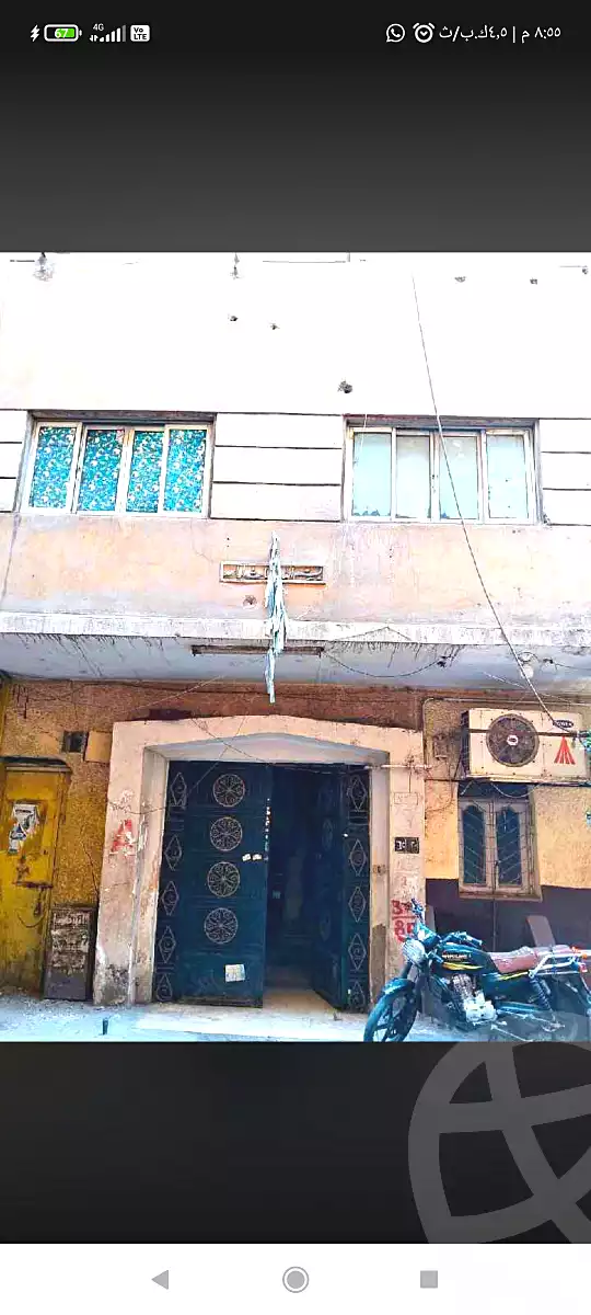 https://aqarmap.com.eg/en/listing/7295768-for-sale-cairo-el-haram-bolak-el-dakror