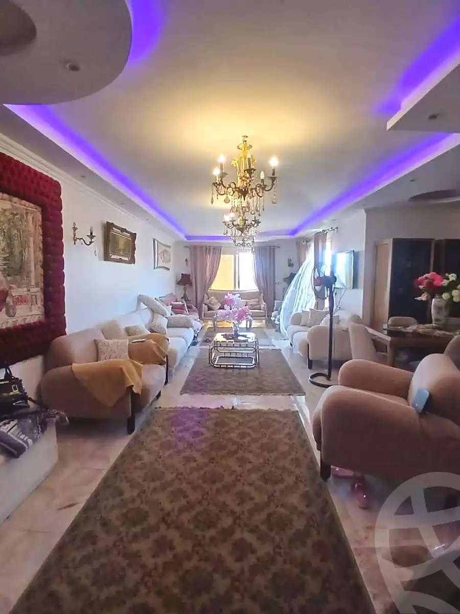 https://aqarmap.com.eg/ar/listing/7295772-for-sale-alexandria-al-agamy-lbytsh-al-kaada-st