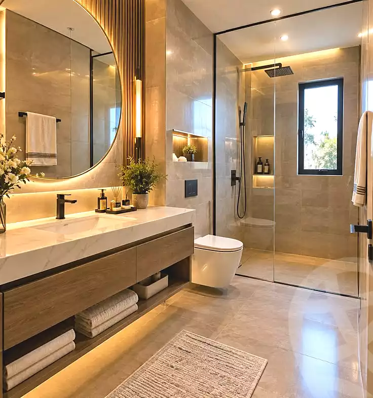 https://aqarmap.com.eg/en/listing/7295767-for-sale-cairo-new-cairo-madinaty-bryfdw