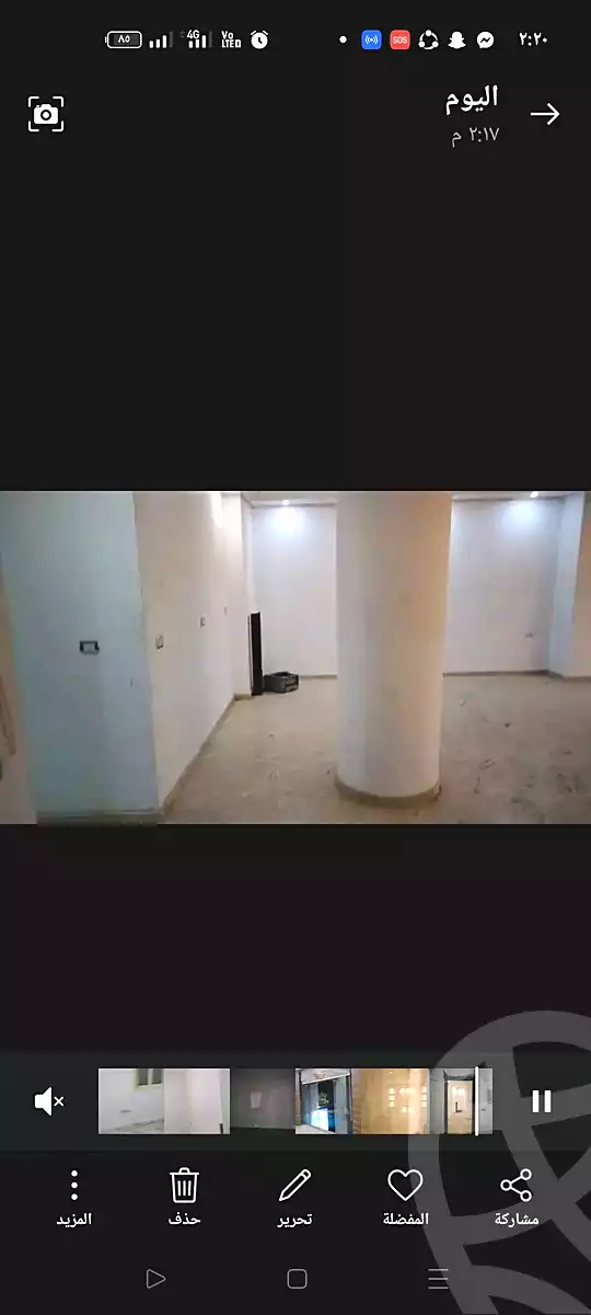 https://aqarmap.com.eg/ar/listing/7295780-for-sale-cairo-el-haram-el-maryotya