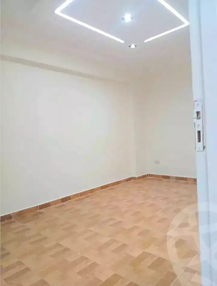 https://aqarmap.com.eg/ar/listing/7295771-for-sale-alexandria-sydy-bshr-sydy-bshr-qbly
