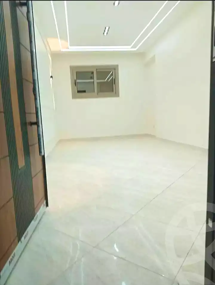 https://aqarmap.com.eg/ar/listing/7295771-for-sale-alexandria-sydy-bshr-sydy-bshr-qbly