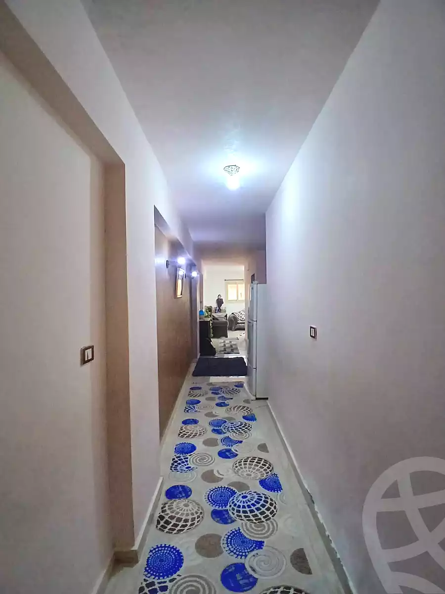 https://aqarmap.com.eg/en/listing/7295778-for-sale-alexandria-al-agamy-lbytsh-bianchiii