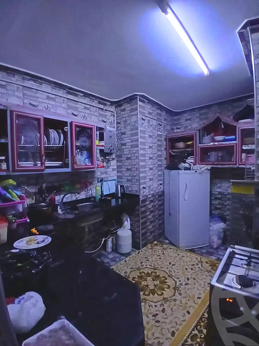 https://aqarmap.com.eg/en/listing/7295778-for-sale-alexandria-al-agamy-lbytsh-bianchiii