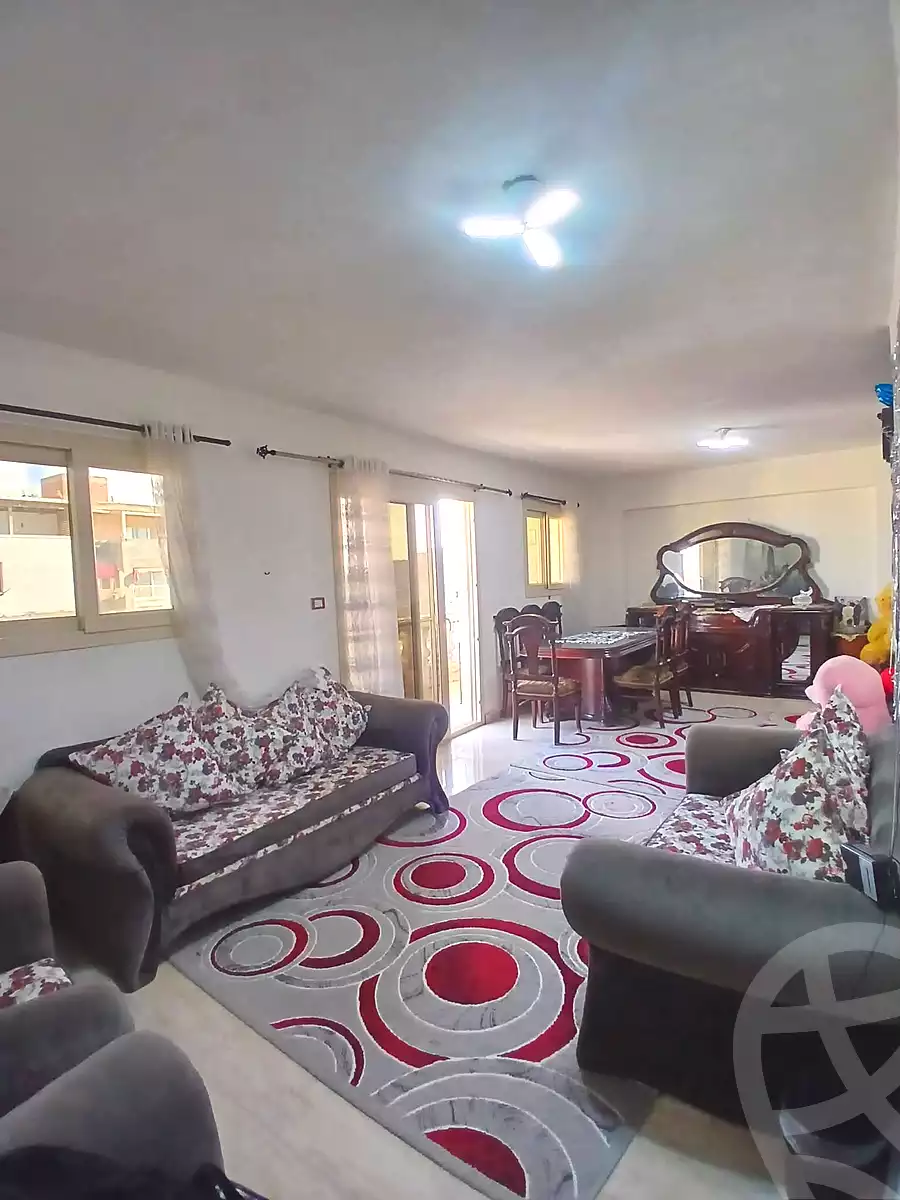 https://aqarmap.com.eg/en/listing/7295778-for-sale-alexandria-al-agamy-lbytsh-bianchiii
