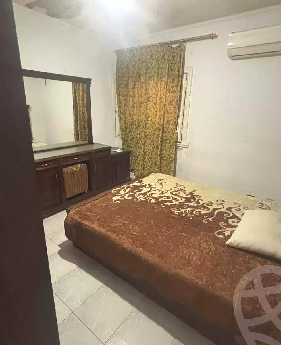 https://aqarmap.com.eg/en/listing/7295781-for-sale-alexandria-sidi-gaber
