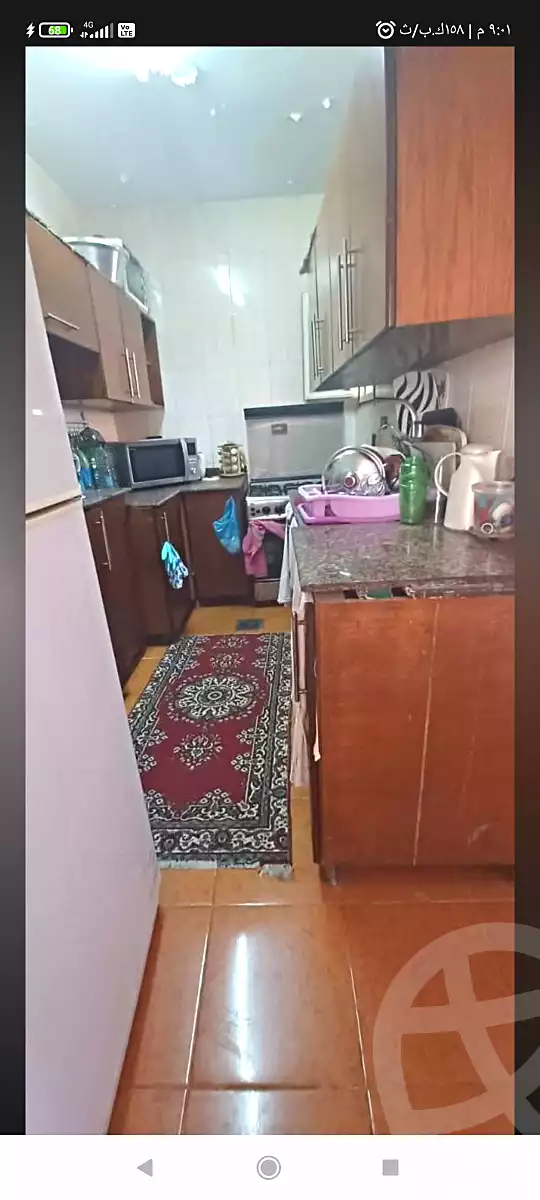 https://aqarmap.com.eg/en/listing/7295791-for-sale-cairo-faisal-hassan-mohamed-st