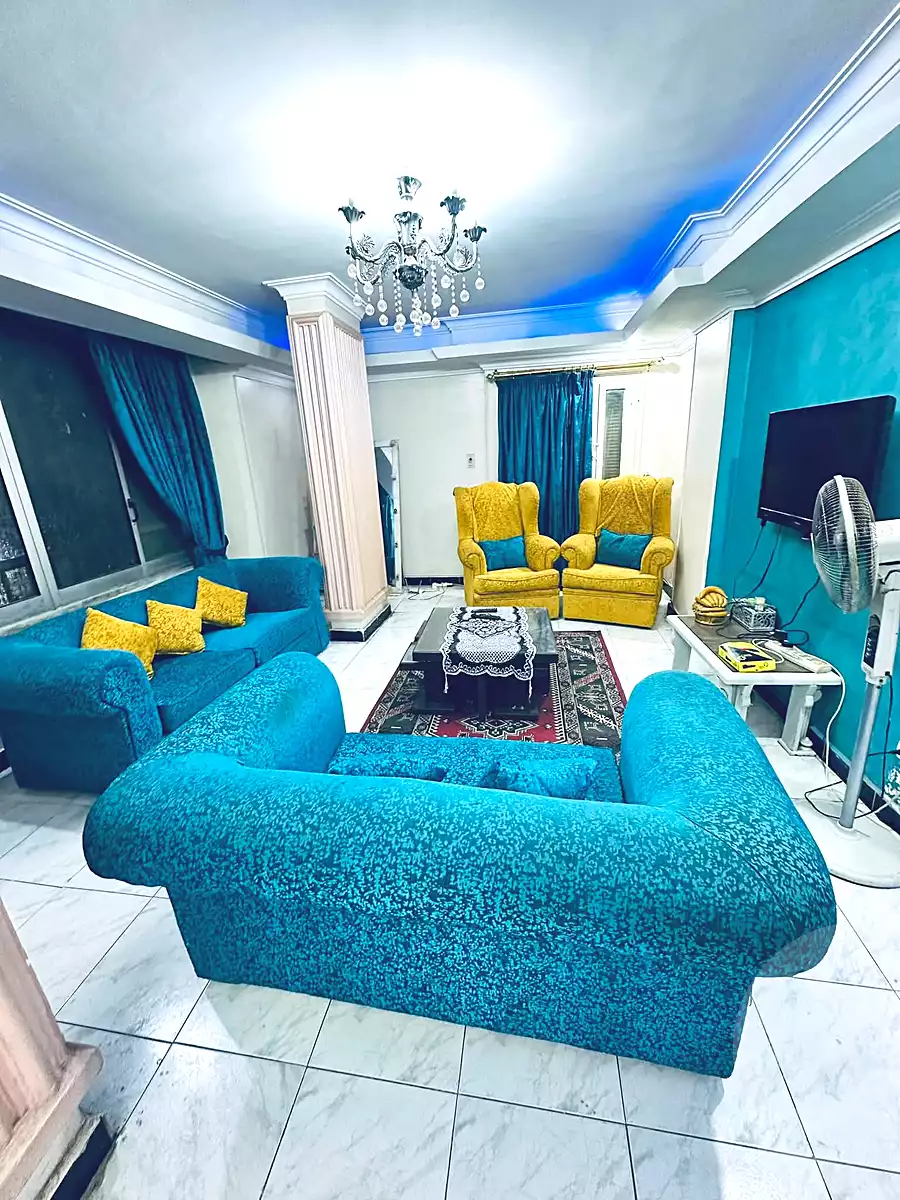 https://aqarmap.com.eg/ar/listing/7295808-for-sale-cairo-faisal-el-taweaan-al-omaraa-st