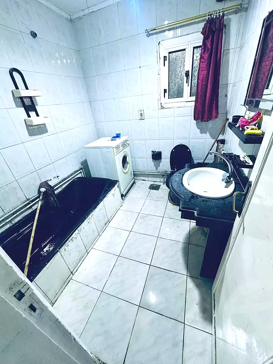 https://aqarmap.com.eg/ar/listing/7295808-for-sale-cairo-faisal-el-taweaan-al-omaraa-st