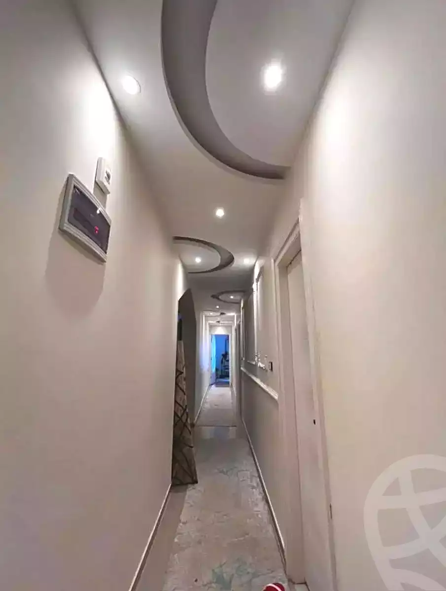 https://aqarmap.com.eg/en/listing/7295785-for-sale-alexandria-al-agamy-lbytsh-bianchiii