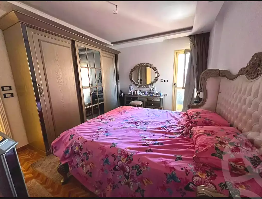 https://aqarmap.com.eg/en/listing/7295785-for-sale-alexandria-al-agamy-lbytsh-bianchiii