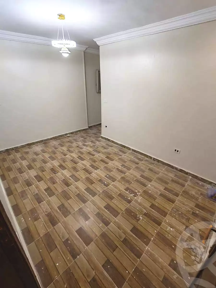 https://aqarmap.com.eg/ar/listing/7295811-for-sale-alexandria-al-agamy-el-hanouvel-yathreb-st
