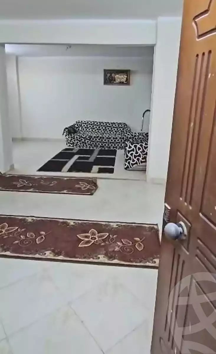 https://aqarmap.com.eg/en/listing/7295816-for-rent-cairo-hadayek-el-koba-hamamat-el-koba