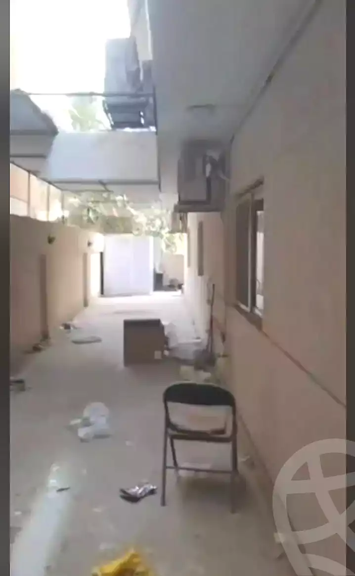 https://aqarmap.com.eg/en/listing/7295818-for-rent-cairo-faisal-shareaa-el-eshren