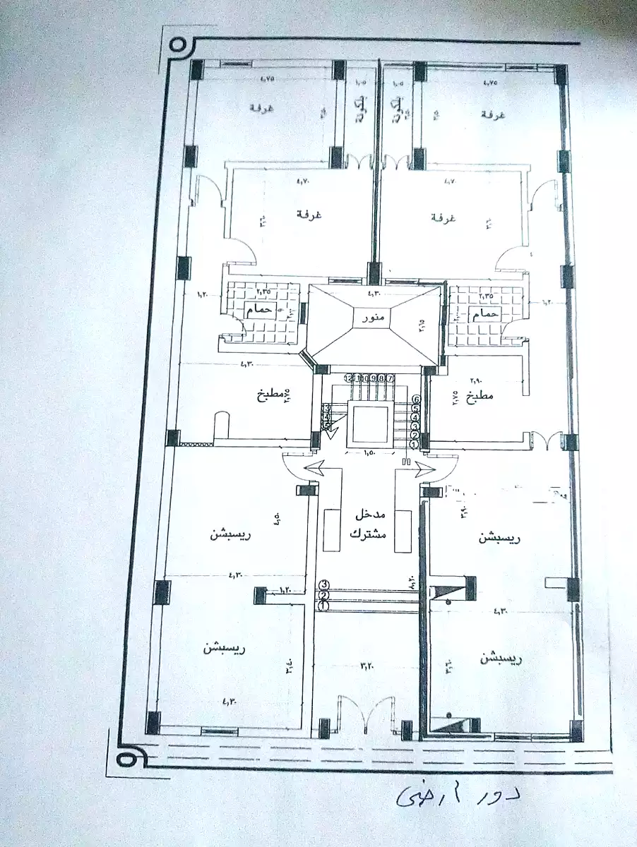 https://aqarmap.com.eg/ar/listing/7282509-for-sale-cairo-el-zaytun-lzytwn-lshrqy