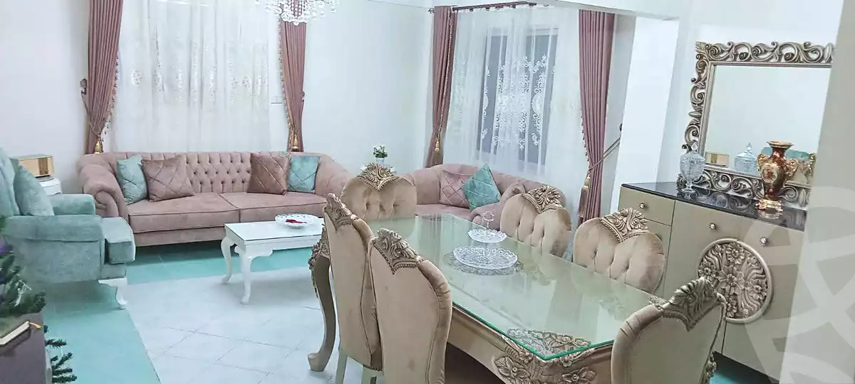 https://aqarmap.com.eg/ar/listing/7295802-for-sale-alexandria-sydy-bshr