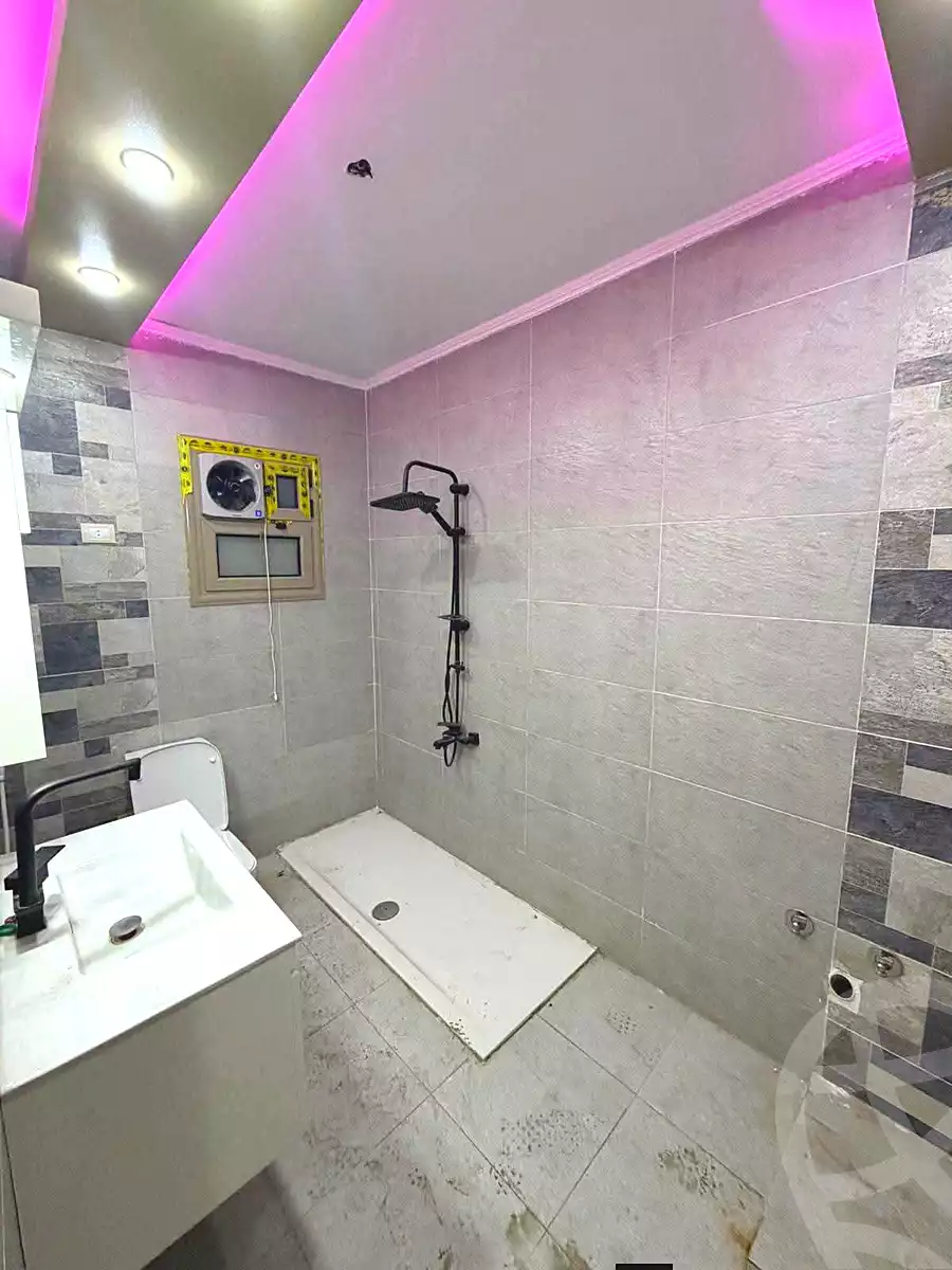 https://aqarmap.com.eg/ar/listing/7295826-for-sale-alexandria-al-agamy-lbytsh-el-reyad-st