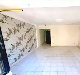 https://aqarmap.com.eg/ar/listing/7295828-for-sale-alexandria-sydy-bshr